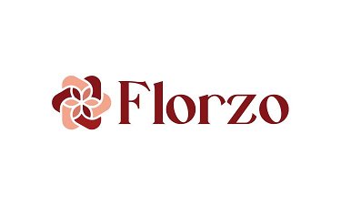 Florzo.com
